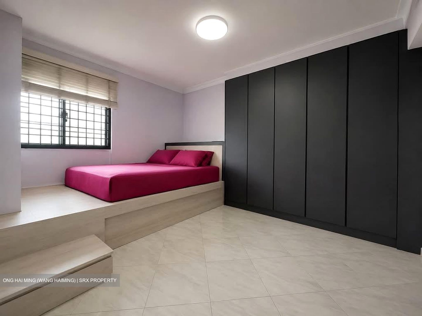 Blk 50 Sims Drive (Geylang), HDB 5 Rooms #562046241